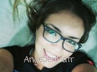 AngeSexMatr