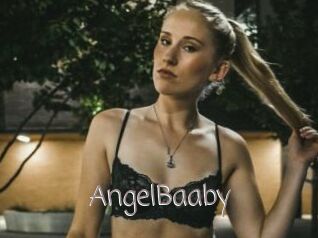 AngelBaaby