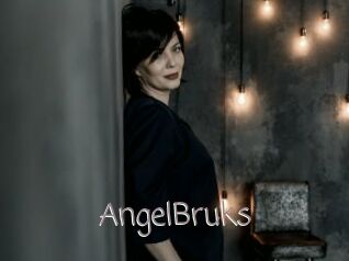 AngelBruks