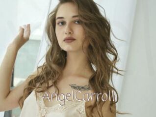 AngelCarroll
