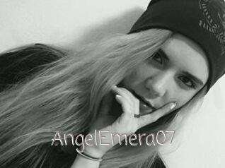 AngelEmera07