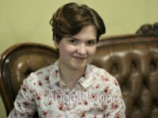 AngelFlynn