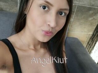 AngelKiut