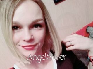 AngelSilver