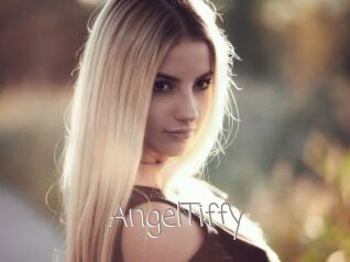 AngelTiffy