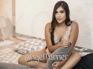 AngelTurner