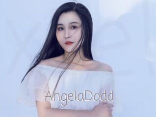 AngelaDodd