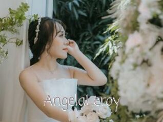 AngelaLeroy