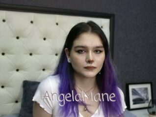 AngelaMane