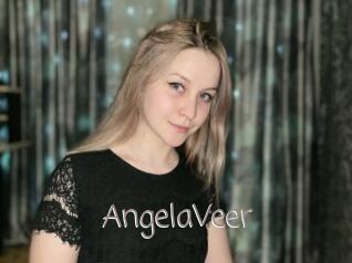 AngelaVeer