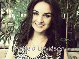 Angela_Devidson