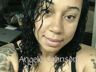 Angela_Johnson