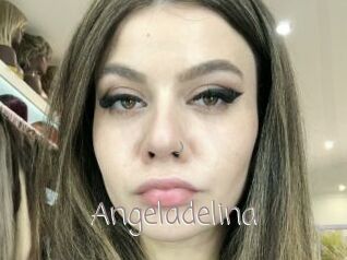 Angeladelina