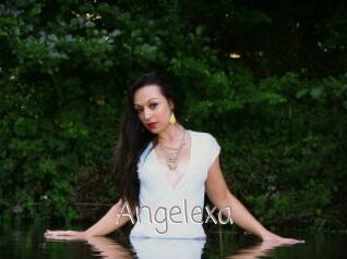 Angelexa