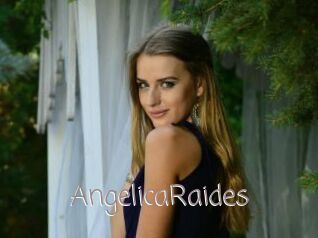 AngelicaRaides
