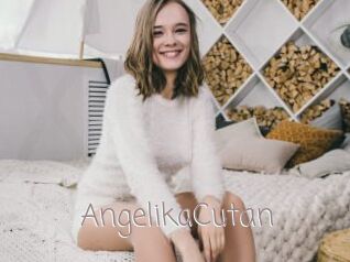 AngelikaCutan