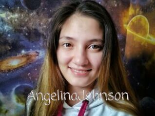 AngelinaJohnson