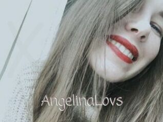 AngelinaLovs