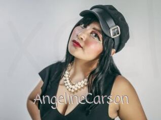 AngelineCarson
