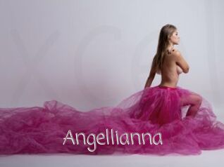Angellianna
