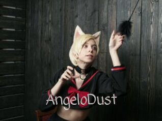 AngeloDust