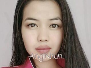 AngiKhun