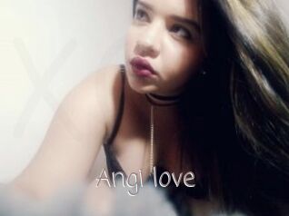 Angi_love