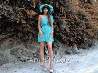 AngieBrady