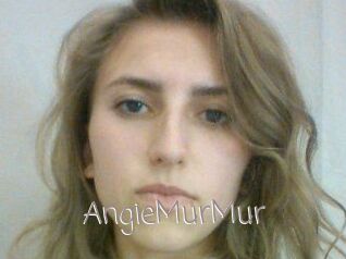 AngieMurMur