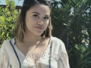 Angie_Sorio