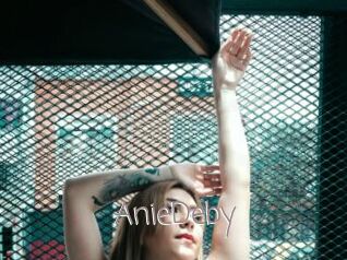 AnieDeby