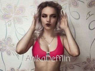 AnikaDefflin