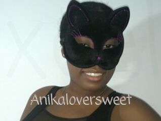 Anikaloversweet