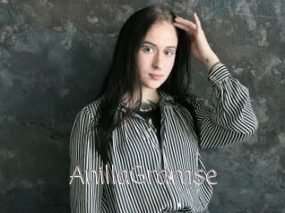AnillaGramse