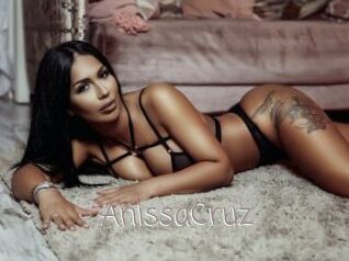 AnissaCruz