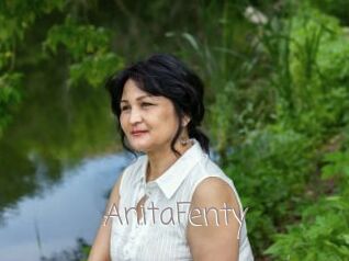 AnitaFenty