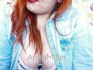 AnitaMiller
