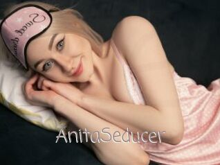 AnitaSeducer