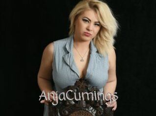 AnjaCumings