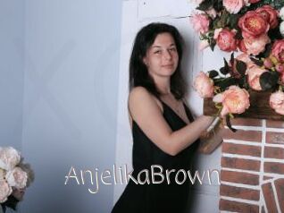 AnjelikaBrown