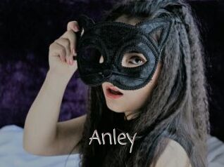 Anley