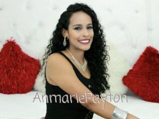 AnmariePayton