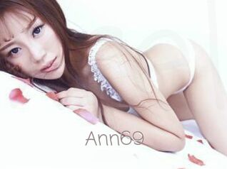 Ann69