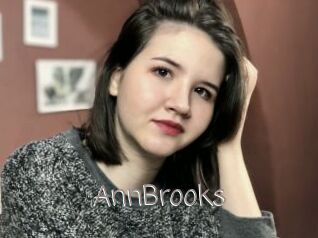 AnnBrooks