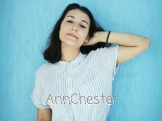AnnChester