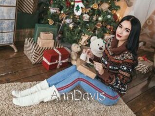 AnnDavis