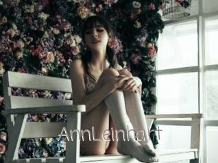 AnnLeinhart