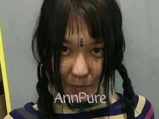 AnnPure
