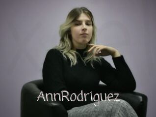 AnnRodriguez