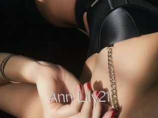 Ann_Lily21